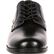 Genuine Grip Slip-Resistant Dress Oxford, , large