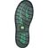 John Deere Fire-Resistant Composite Toe Soft Met-Guard Work Boot, , large
