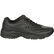 Fila On-The-Job Slip-Resistant Work Athletic Shoe, , large