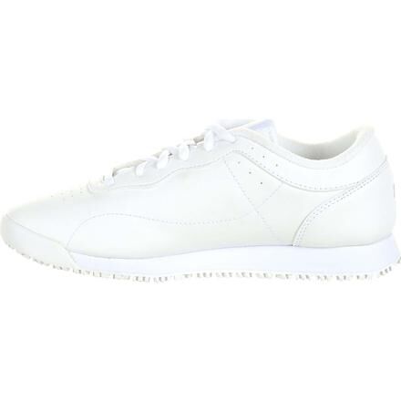 Fila Memory Viable Women s Slip Resistant Work Athletic Shoe