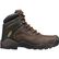 KEEN Utility® Louisville Steel Toe Waterproof Work Boot, , large