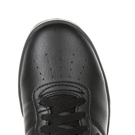 Fila non slip sneakers hotsell