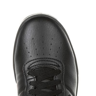 Fila Vulc 13 Mid Women's Slip-Resistant High Top Work Shoe, , large