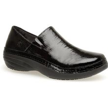 Timberland PRO Women's Renova Slip Resistant Slip-On