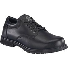 Converse Slip Resistant Oxford