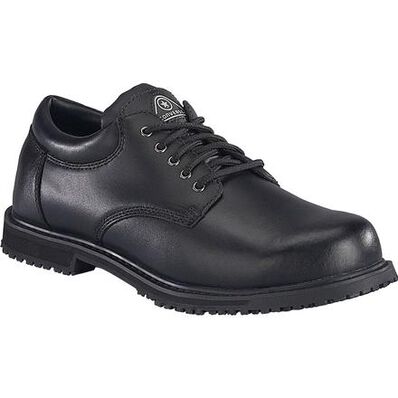 Converse Slip Resistant Oxford, , large