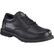 Converse Slip Resistant Oxford, , large