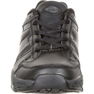 Dickies Women's Slip-Resistant Work Athletic Shoe, , large