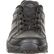 Dickies Women's Slip-Resistant Work Athletic Shoe, , large