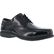 Florsheim Work Coronis Steel Toe Static-Dissipative Dress Oxford, , large