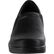 Easy WORKS by Easy Street Tiffany Women's Slip-Resistant Slip-On Work Shoe, , large