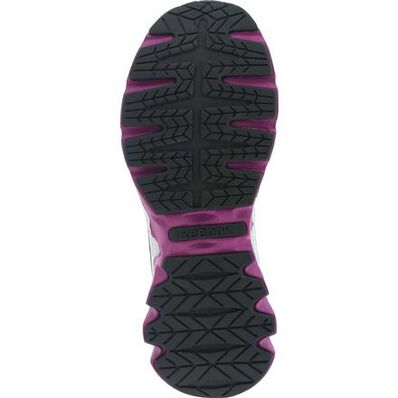 Reebok Zigwild TR2 Work Women's Carbon Fiber Toe Static-Dissipative Work Trail Runner Oxford, , large