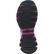 Reebok Zigwild TR2 Work Women's Carbon Fiber Toe Static-Dissipative Work Trail Runner Oxford, , large