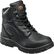 Avenger Framer Men's Electrical Hazard Waterproof Work Boot, , large