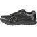 Fila Memory Reckoning Steel Toe Slip-Resistant Work Athletic Shoe, , large
