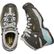 KEEN UTILITY® Detroit XT Mid Women's Waterproof Electrical Hazard Work Hikers, , large