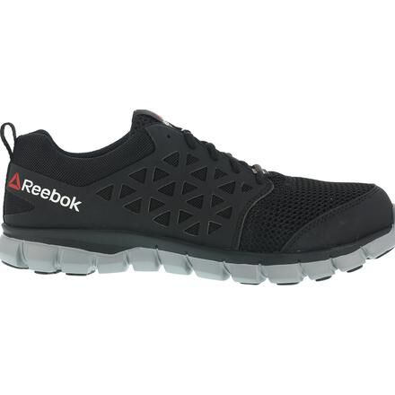 reebok csa shoes