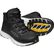 KEEN Utility® Carson Men's Aluminum Toe Electrical Hazard Athletic Work Shoe, , large