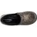 Easy WORKS by Easy Street Laurie Women's Slip-Resistant Slip-on Work Shoe, , large