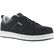 Iron Age Board Rage Steel Toe Work Oxford, , large