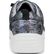 Nurse Mates Align™ Velocity Women's Slip-Resisting Shoe, , large
