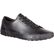 SlipGrips Women's Slip-Resistant Skate Shoe, , large