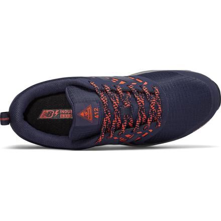 New balance 412 v2 store