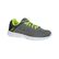 Fila Memory Techknit Women's Slip-Resisting Athletic Work Shoe, , large