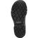 KEEN Utility® PTC Slip-Resistant Oxford, , large