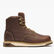 Georgia Boot AMP LT Wedge Waterproof Work Boot, , large