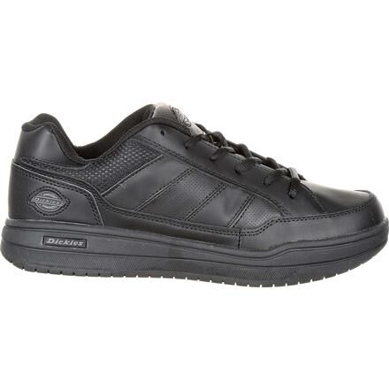 Dickies slip resistant shoes outlet