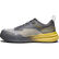 KEEN Utility Speedworks Men's Carbon Nano Toe Electrical Hazard Athletic Work Shoe, , large