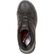 Dickies Women's Slip-Resistant Work Athletic Shoe, , large