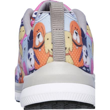 Skechers work healthcare outlet pro series