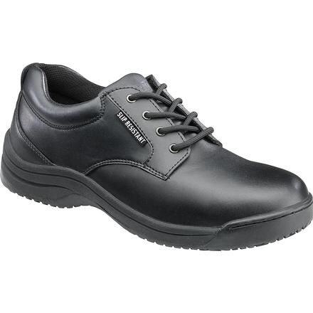 Non skid dress shoes online