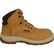 S Fellas by Genuine Grip Poseidon Women's Composite Toe Electrical Hazard Waterproof Work Hiker, , large
