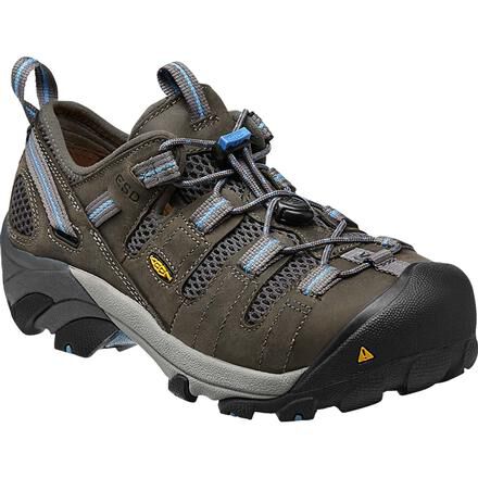 Keen atlanta outlet