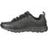 Fila Memory Radiance Women's Slip-Resistant Work Athletic Shoe, , large