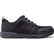 Timberland PRO Radius Men's Composite Toe Electrical Hazard Athletic Work Shoe, , large