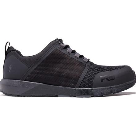 Men's composite toe athletic hot sale shoes
