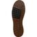 Georgia Boot AMP LT Wedge Work Boot, , large