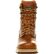 Georgia Boot AMP LT Wedge Work Boot, , large