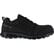 Reebok Sublite Cushion Work Men's Composite Toe Electrical Hazard Athletic Oxford Shoe, , large