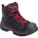 Avenger Steel Toe Waterproof Work Hiker, , large