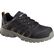 Nautilus Stratus Men's Composite Toe Electrical Hazard Slip-Resistant Work Athletic Shoe, , large