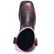 Ariat Women's Krista Pull-On Steel Toe Work Boot, , large