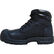 S Fellas by Genuine Grip Vulcan Men's Composite Toe Puncture Resistant Waterproof Work Boot, , large