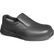 Genuine Grip Sirius Women's Composite Toe Static-Dissipative Puncture-Resisting Slip-Resisting Slip On Work Shoe, , large