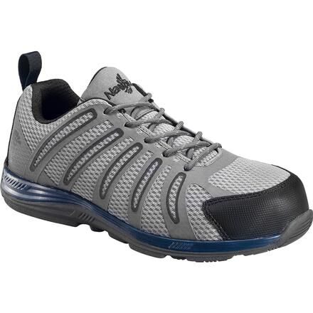 Carbon fiber toe shoes new arrivals