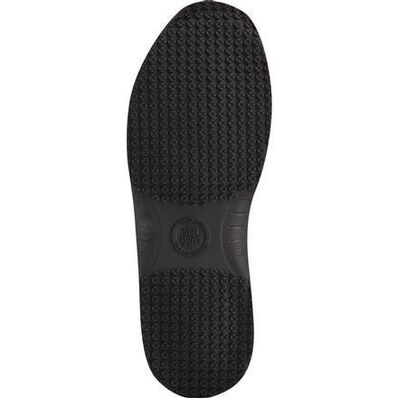 SlipGrips Stride Slip-On Slip-Resistant Shoe, , large